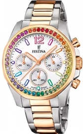 RELOJ FESTINA F20608/2