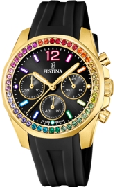 RELOJ FESTINA F20650/3