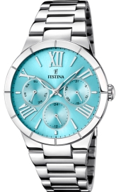 RELOJ FESTINA F16716/4