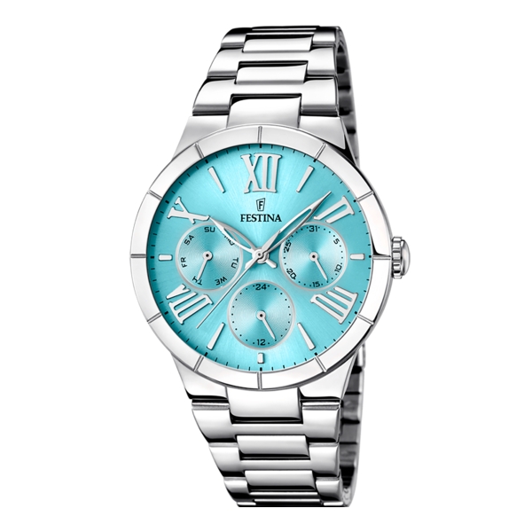 FESTINA BOYFRIEND COLLECTION F16716/4