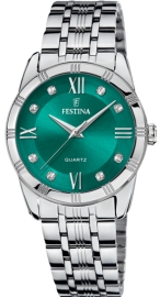 RELOJ FESTINA F16940/F