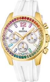 RELOJ FESTINA F20650/2