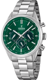 RELOJ FESTINA F16820/R