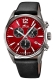 LOTUS CHRONO 18683/5