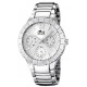 LOTUS  TRENDY 15902/1