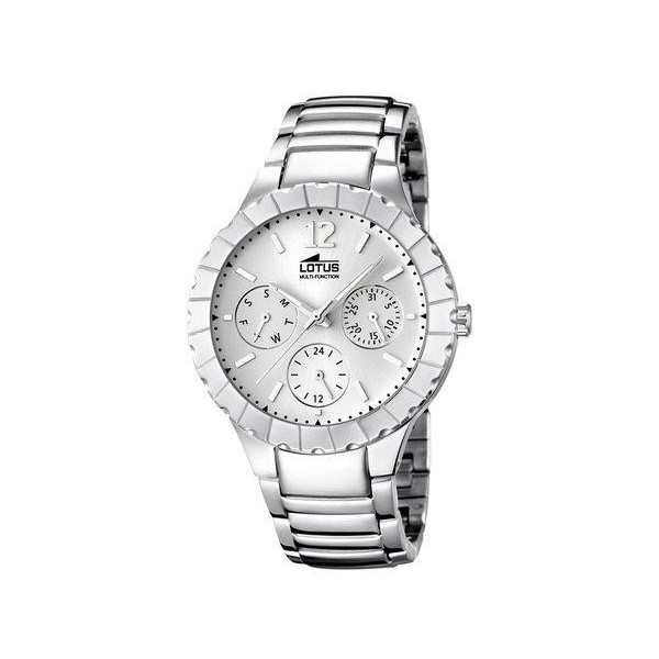 LOTUS  TRENDY 15902/1