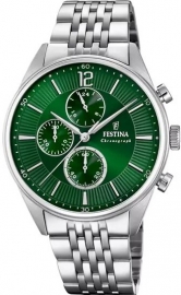 RELOJ FESTINA F20285/8