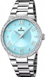 RELOJ FESTINA F16719/4