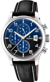 RELOJ FESTINA F20375/7