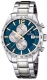 FESTINA TIMELESS CHRONOGRAPH F16759/7