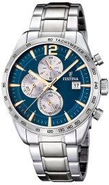 RELOJ FESTINA F16759/7