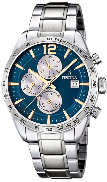 FESTINA F16759/7