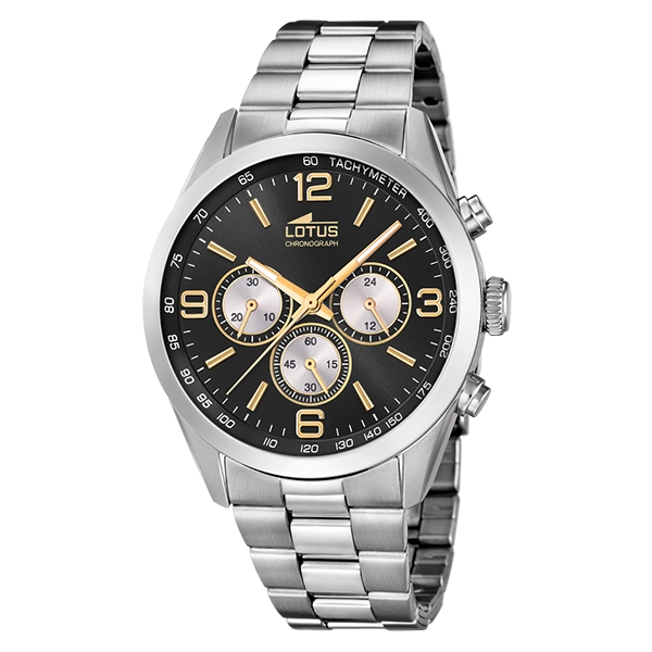 LOTUS MINIMALIST 18152/I