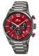 LOTUS CHRONO 18686/5