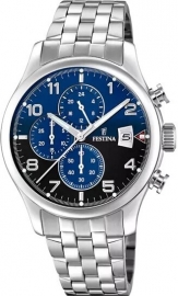 RELOJ FESTINA F20374/8