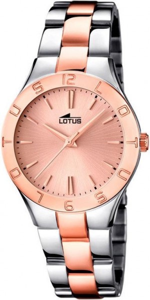 LOTUS TRENDY 15896/2