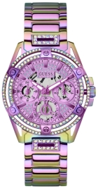 RELOJ GUESS QUEEN GW0464L4