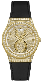 RELOJ GUESS PRINCESS GW0439L2