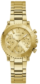 RELOJ GUESS COSMIC GW0465L1