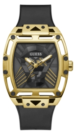 RELOJ GUESS LEGEND GW0500G1