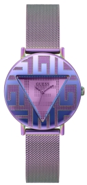 RELOJ GUESS ICONIC GW0479L1