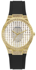 RELOJ GUESS RADIANCE GW0482L1