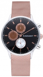Reloj Hombre Radiant New RADIANT MONOCROM RA591201 reloj para