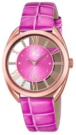 RELOJ LOTUS  TRENDY 18226/1