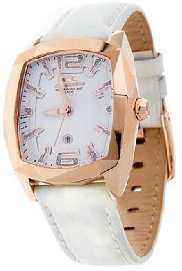  CHRONOTECH WATCH CT7114L-23 - Vista frontal