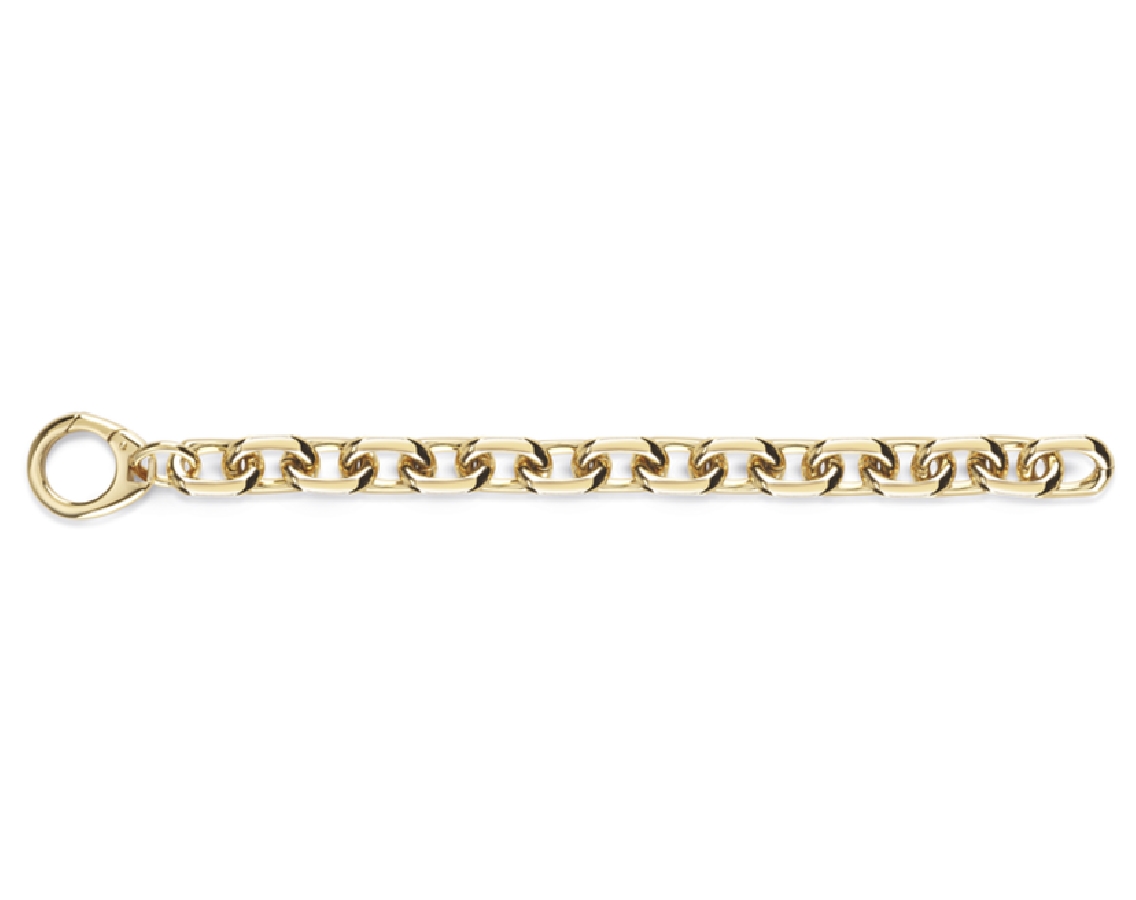 Guess THE CHAIN JUBB02126JWYGS - Vista frontal