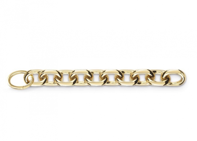 THE CHAIN