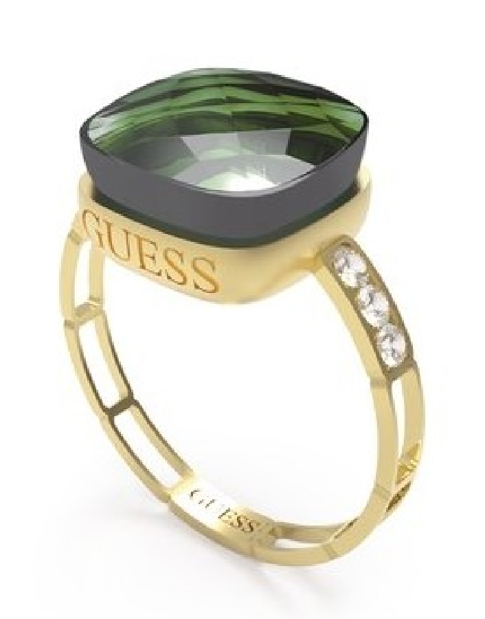 Guess REFLECTIONS JUBR01236JWYGEM54 - Vista frontal