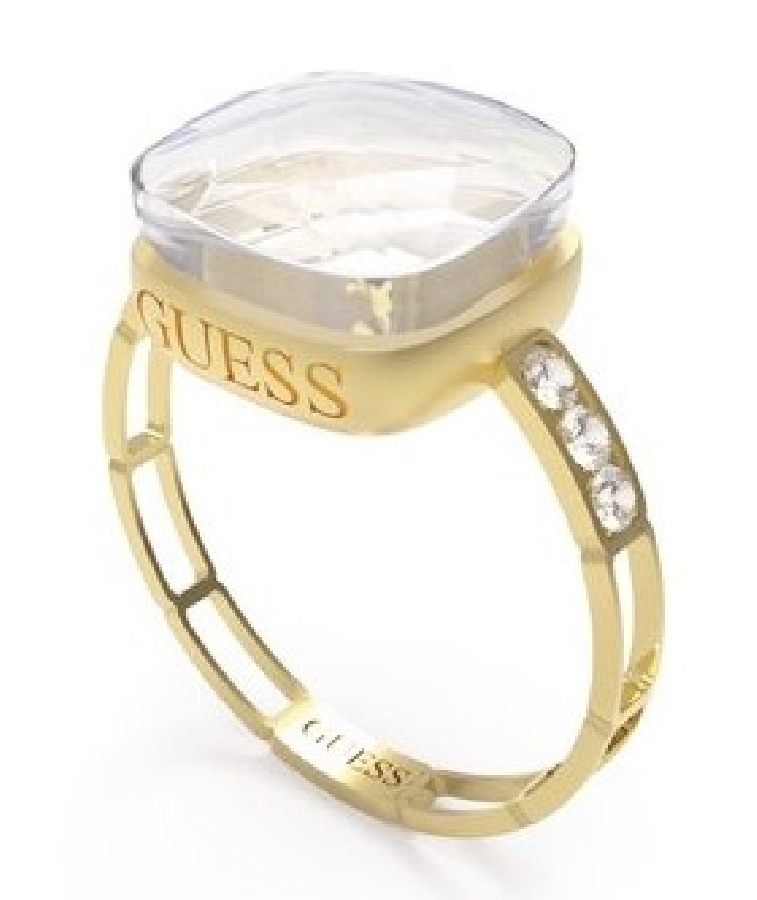 Guess REFLECTIONS JUBR01236JWYGWO54 - Vista frontal