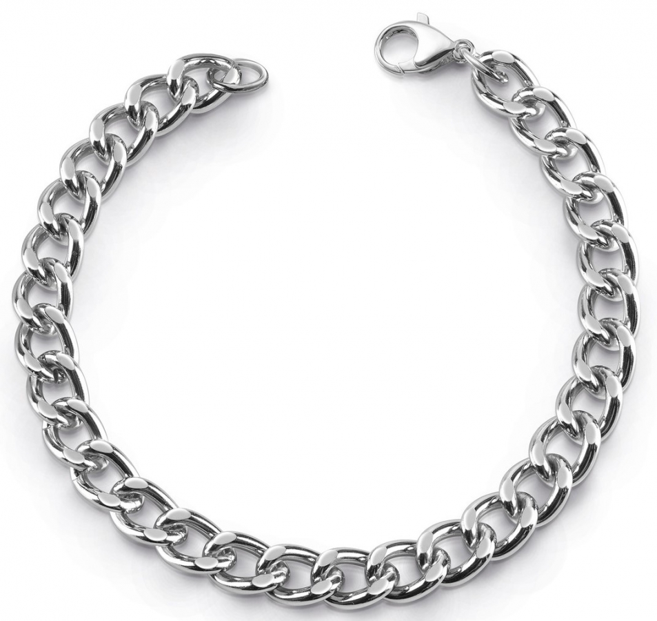 Guess ENCHAINTED JUBB01377JWRHS - Vista frontal