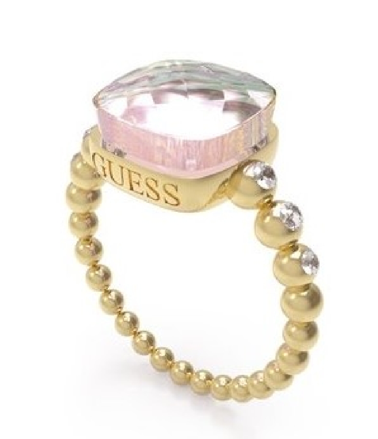 Guess REFLECTIONS JUBR01237JWYGRO54 - Vista frontal