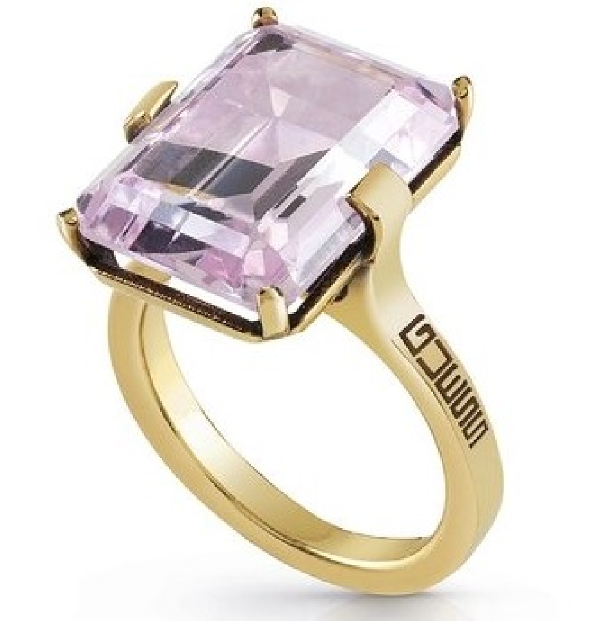 Guess REFLECTIONS JUBR01235JWAGAM54 - Vista frontal