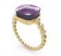 GUESS REFLECTIONS JUBR01237JWYGAO54