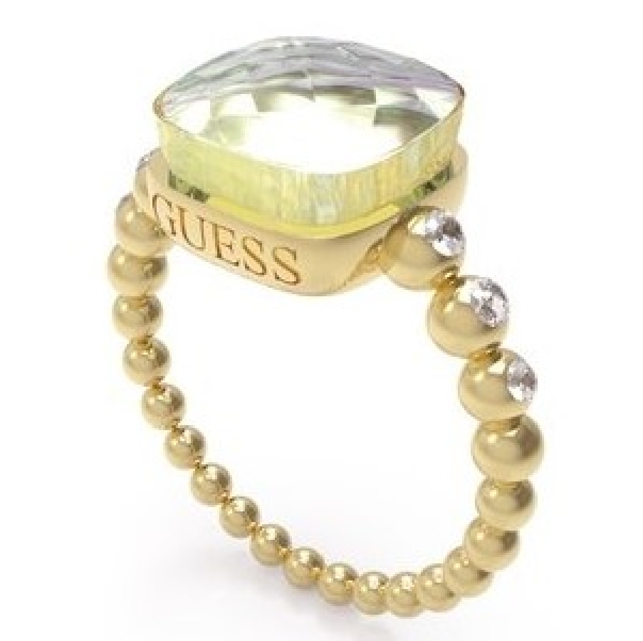 Guess REFLECTIONS JUBR01237JWYGGO54 - Vista frontal