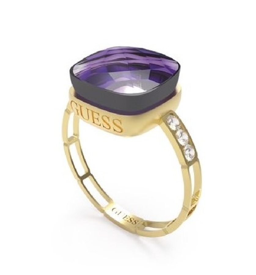 Guess REFLECTIONS JUBR01236JWYGAM54 - Vista frontal