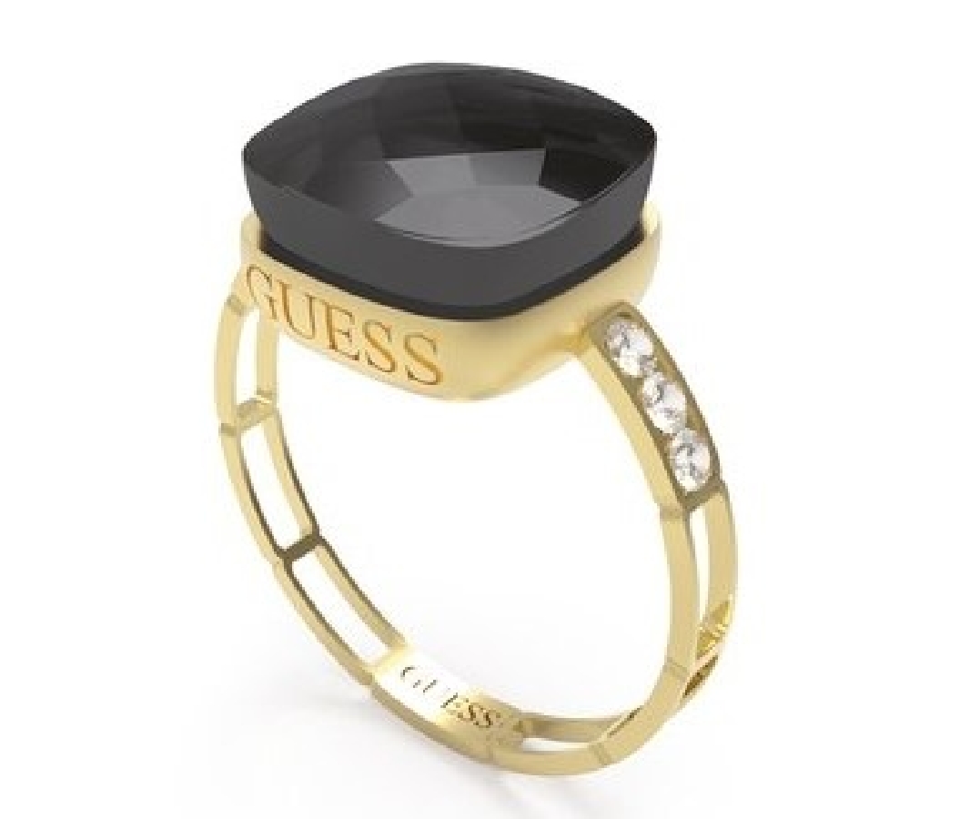 Guess REFLECTIONS JUBR01236JWYGBK54 - Vista frontal