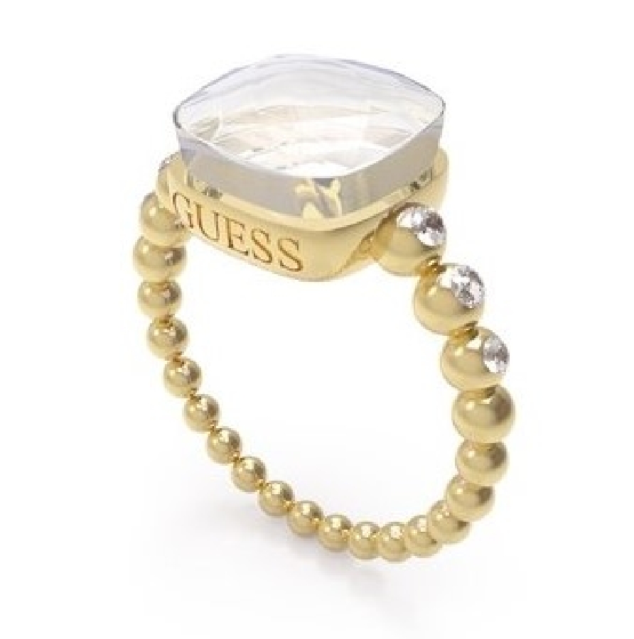 Guess REFLECTIONS JUBR01237JWYGWO54 - Vista frontal