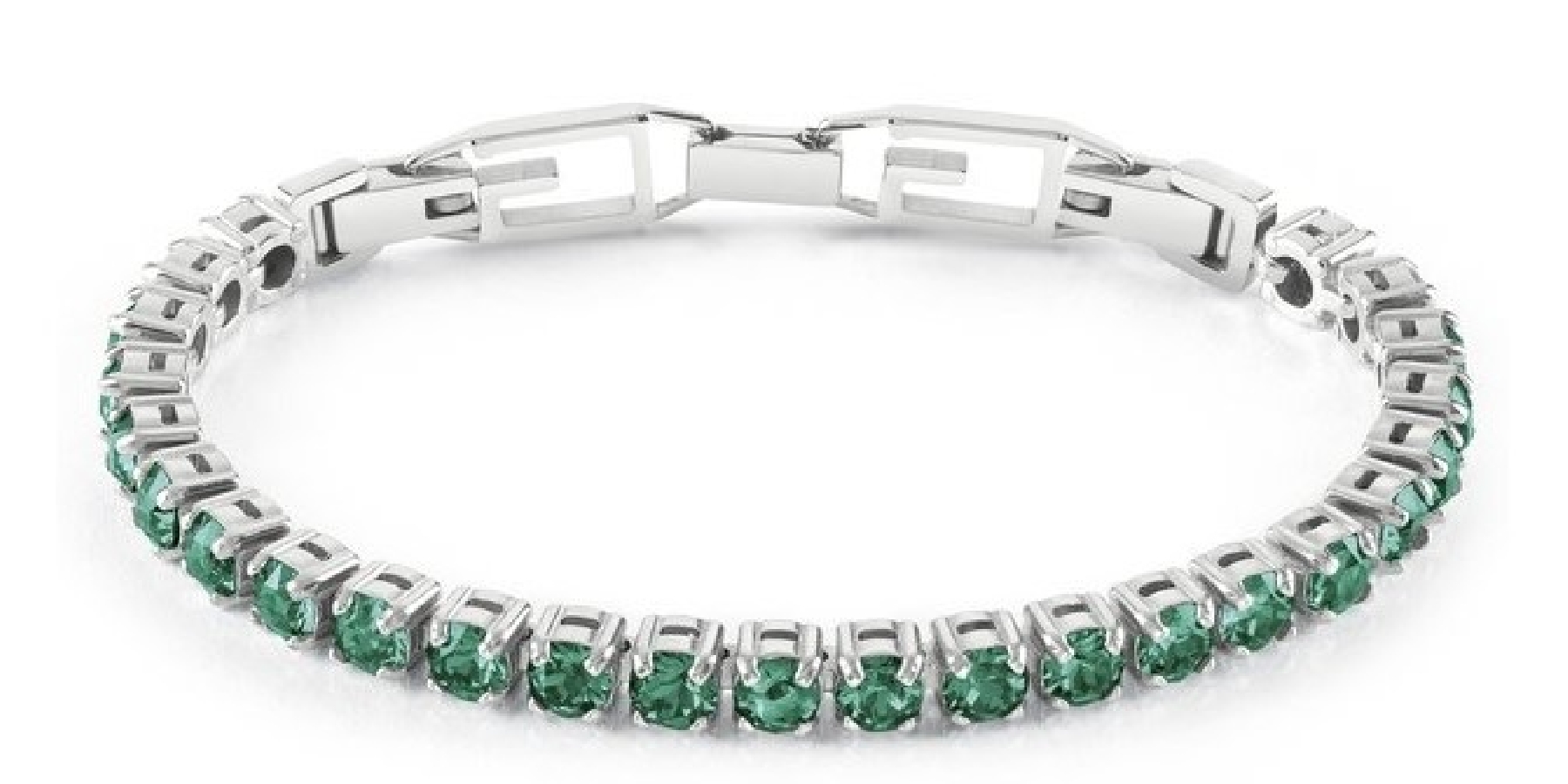 Guess G TENNIS JUBB01234JWRHEMS - Vista frontal