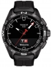 TISSOT T-TOUCH CONNECT SOLAR T1214204705103