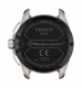 TISSOT T-TOUCH CONNECT SOLAR T1214204705100