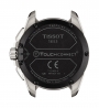 TISSOT T-TOUCH CONNECT SOLAR T1214204705100