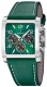 FESTINA TIMELESS CHRONOGRAPH F20653/2