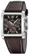 FESTINA TIMELESS CHRONOGRAPH F20653/4