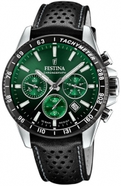 RELOJ FESTINA F20561/5