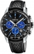 FESTINA F20561/6