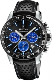 RELOJ FESTINA F20561/6